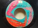 Jackey Beavers  I Need My Baby  Original 1967 Revilot Michigan Northern Soul 45