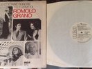 Romolo Grano 