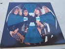 METALLICA ?– eye of the beholder -  lp   - picture disc
