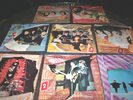 BEATLES 8xLP BOX SET From Liverpool-The Beatles Box UK 1980 WORLD(PARLOPHONE)