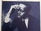 JAZZ LP-BARRY HARRIS TRIO - PREMINADO -RIVERSIDE RLP 354-1961- MONO