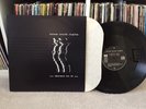 NIN Nine Inch Nails - Down In It 12