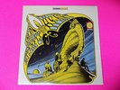 1968 1st Purple/Tan label LP 
