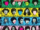 The Rolling Stones-Some Girls VINYL NEW