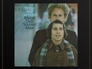 SIMON AND GARFUNKEL | BRIDGE OVER TROUBLED WATER | MOBILE FIDELITY BOXED SET