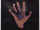 GEORGE HARRISON Living In The Material World APPLE SMAS-3410 LP SEALED gatefold