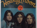 HOWDY MOON Self Titled A&M SP-3628 LP SEALED