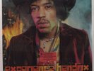 JIMI HENDRIX Experience Hendrix The Best Of MCA A2-11671 2XLP SEALED gatefold