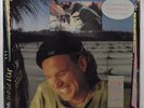 JIMMY BUFFETT Off To See The Lizard MCA LP SEALED