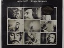 JOHN HIATT Stolen Moments A&M 75021 5310 1 LP SEALED