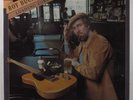 ROY BUCHANAN Loading Zone ATLANTIC LP SEALED