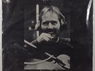 ROY HARPER Stormcock EMI/HARVEST LP SEALED