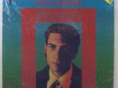 STEVE CROPPER With A Little Help From My Friends VOLT VOS 6006 LP SEALED