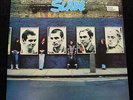 Slade *Whatever Happened To..* 1977 BARN UK Vinyl Album (Drill Hole) EX/EX+