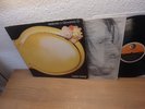 HUNKA MUNKA - DEDICATO A GIOVANNA - ORIGINAL ITALIAN PROG 1972