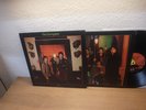 THE STRANGLERS RATTUS NORVEGICUS 1977 MINT UK LP ORGAN KILLER