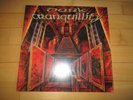 DARK TRANQUILLITY -The Gallery- 2x12