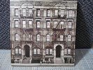 Led Zeppelin ex original complete 2LP Physical Graffiti
