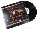 NOTORIOUS BIG Life After Death LP Vinyl BRAND NEW 2017