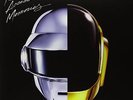DAFT PUNK Random Access Memories DOUBLE LP Vinyl BRAND NEW 2013