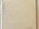 The Beatles ORIG 1968 US Apple SWBO 101 NUMBERED WHITE ALBUM Vinyl 2 LP