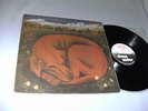 Ticket,Let Sleeping Dogs Lie,rare NZ orig. Down Under Rec1972,Top spielt Mint-
