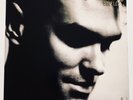 MORRISSEY Viva Hate Vinyl LP NM 2012 Remaster The Smiths