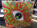 The 13th Floor Elevators* ?– The Psychedelic Sounds '67 MONO SHRINK Psych/Garage