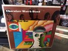 Chocolate Watch Band* ?– No Way Out-1967 Tower ?–ST-5096 Garage/Psych Lp