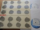 GIL MELLE Patterns In Jazz - Blue Note/Music Matters 2 x 45 rpm MMBLP-1517