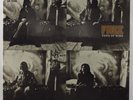 FREE Tons Of Sobs A&M LP SEALED