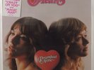 HEART Dreamboat Annie MUSHROOM MRS-5005 LP SEALED gatefold