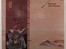 JADE WARRIOR Released VERTIGO VEL-1009 LP SEALED gatefold