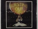 JETHRO TULL Live CHRYSALIS CH2 1201 2XLP SEALED gatefold