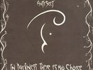 LP Antisect In Darkness There Is No Choice FOLDOUT COVER, ORIGINAL Spiderleg