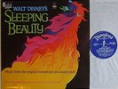 Walt Disney's Sleeping Beauty Soundtrack 12