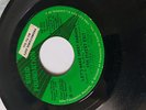 9th Street Exit - Let's make sweet harmony  - Solid Foundation Rec. - 45