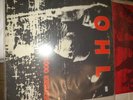 Rock-O-Rama - OHL - LP - 1000 Kreuze - 1982 Deutschpunk - RRR 12