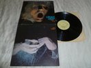 URIAH HEEP-very 'eavy...very 'umble '70 UK LP. DEBUT HEAVY PROG