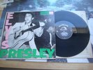 Original USA 1956 1st pressing Elvis Presley LPM-1254 MONO EX-