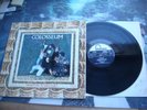 Colosseum Those who are about to die salute you EX+ UK 1st Fontana STL.5510