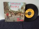 THE SLEEPINGS-Fammi Ballar -7