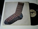 LP ROCK PROG / FREE JAZZ HENRY 
