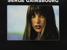 GAINSBOURG,SERGE / BIRKIN,JANE-JANE BIRKIN / SERGE GAI (US IMPORT) VINYL LP NEW