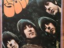 The Beatles – Rubber Soul 12