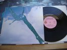 German Free S/T Island Pink One-Eye 849 306 UY EX+