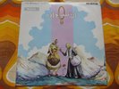 FAIROUZ FAIRUZ THE BRACELET RARE ORIGINAL UK PARLOPHONE LP MONO RAHBANI BROTHERS
