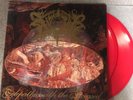 Xasthur 