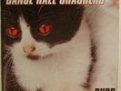 LP DANCE HALL CRASHERS - Purr  1999