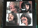 Very Rare Beatles 1970  